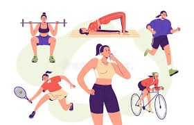 瓦基弗银行女排新赛季冲欧冠决赛主帅：很幸运能拥有博斯科维奇