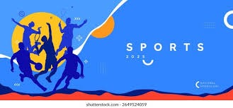 出问题了？曝国安归化球员无缘京沪大战 报名手续仍未完成中超官方：津门虎外援基莱斯当选首轮最佳 补时梅开二度救主阿尔及利亚国脚来了！ 陕西联合引进外援达尔法卢