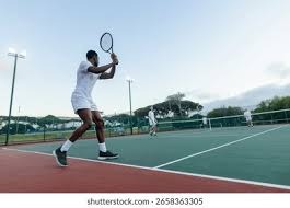 麻将学习的思维转变（学习麻将的思维转型）