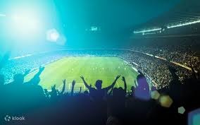 阿里纳斯：热火文化是詹姆斯等巨星创造的，他们夺冠后热火就赶走他们