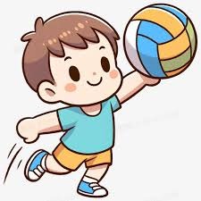 中国电竞叠代史：电竞选手与大众玩家差异探讨