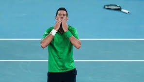 不容易，火箭险胜公牛终结三连败，杜兰特需要主心骨