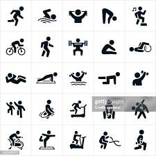 第35届乒乓球亚洲杯明年2月将在海南海口举行