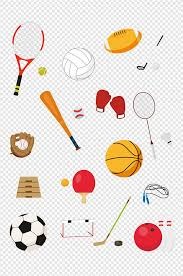 篮球CBA球队完成新赛季阵容搭建