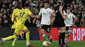 世体：小蜘蛛自去年10月以来持续低迷