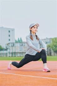 英媒：伊普斯维奇对热刺的比赛里，切尔西派球探考察了德拉普