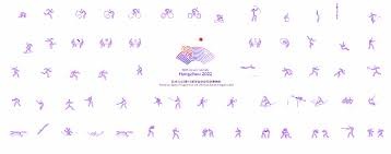 联赛杯前瞻｜利物浦1-0纽卡：斯洛特要超瓜、渣，