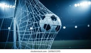 麻将里的理性边界（麻将与理性的限度）