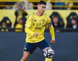 门将式封盖出现了