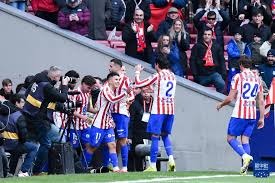 [德甲]第17轮：法兰克福VS弗赖堡