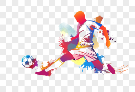 九尾，坦然携手迎战DRG，目前AG的状态，大概率在RNG手里结束15连胜！