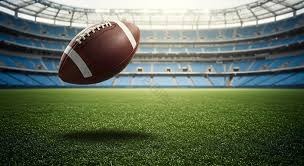 8：1，超级惨案！1亿先生独造4球，拜仁毫不留情