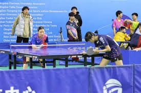 英超保级大战：卢顿3-2诺丁汉森林，逃离降级区