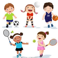 R星的大手抵不过热爱！《GTA：罪恶都市》网页版恢复上线