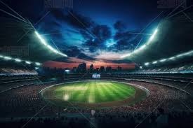 张育成未来定位讨论