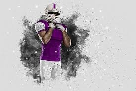 CS国服Major限定活动现已开启！