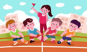 ESPN：英超倒数第三轮，阿森纳可能列队欢迎英超冠军利物浦