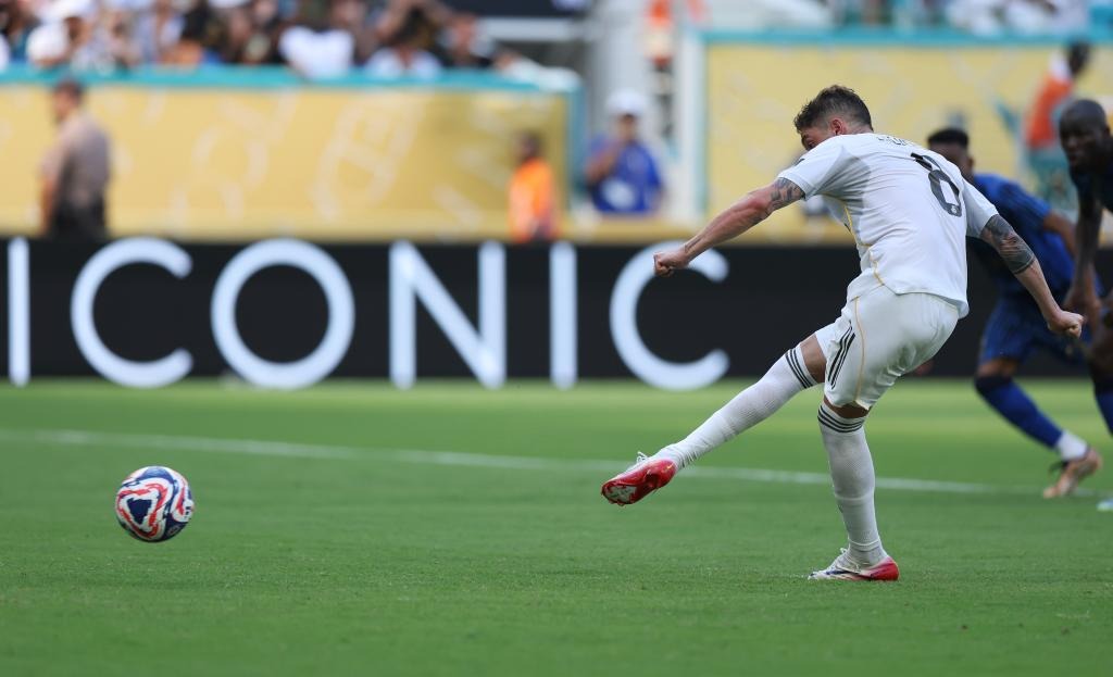 骑友称4万多小布骑行时后叉断裂 想知道断裂原因