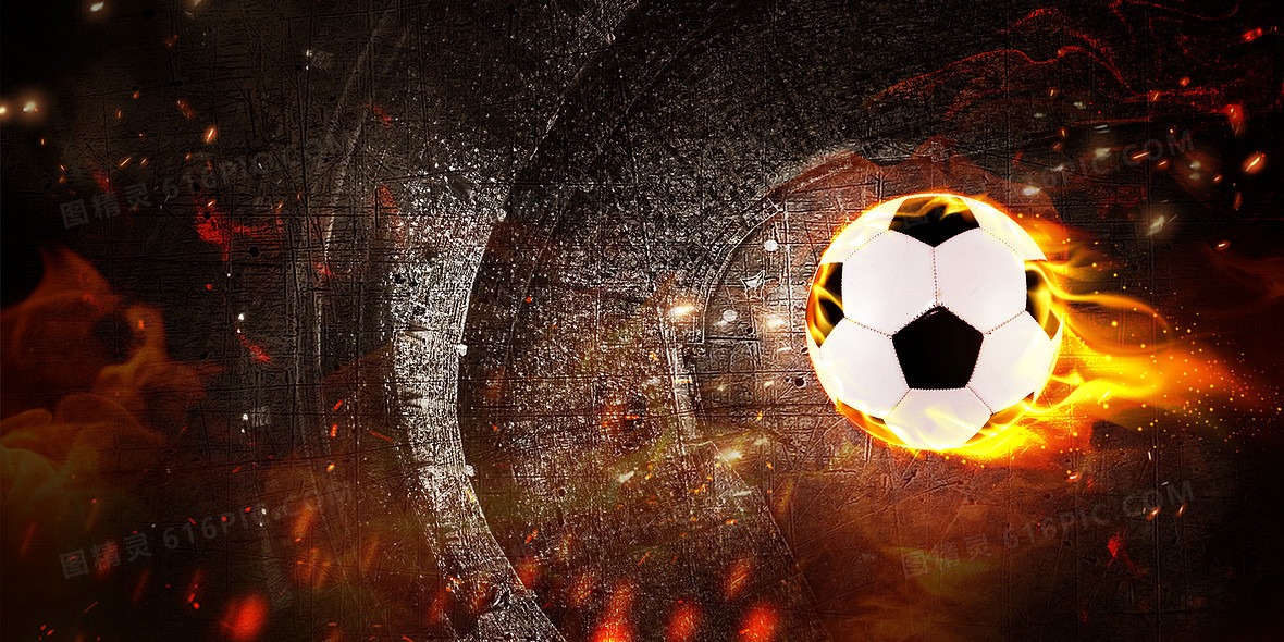 斯宾塞·斯特莱德成为轮值核心